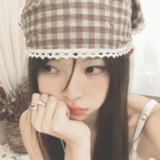 Telegram profile photo for переезд на другое инфо 𝗌𝗁𝖾𝗒𝗌𝗁𝗂 𝖼𝗎𝗍𝖾 ꒱︎