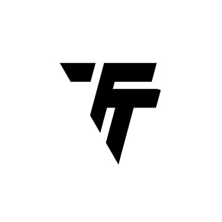 Telegram profile photo for Transfers Today ⚡️