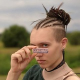 Telegram profile photo for Абсолем крафтит