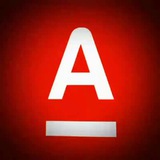 Telegram profile photo for Проверка на честность