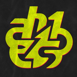 Telegram profile photo for Сообщество фанатов ah1bes