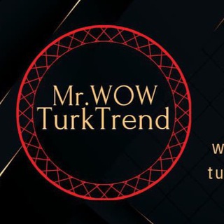 Telegram profile photo for Mr.Wow Men Wholesale πͺπΊπΉπ·