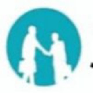 Telegram profile photo for JOBS IN NIGERIA