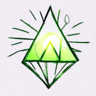 Telegram profile photo for 🔆 SummerMute Insight 🔆