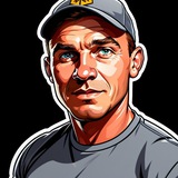 Telegram profile photo for Заметки установщика | Консультация