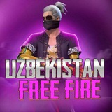 Telegram profile photo for FIRE FIRE | AKSAVDO ⚜️