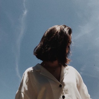 Telegram profile photo for ❝randomly.com