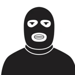 Telegram profile photo for РУССКАЯ ПРЕССА
