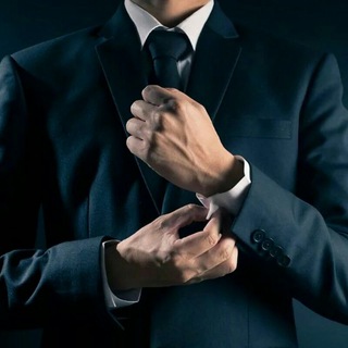 Telegram profile photo for News24