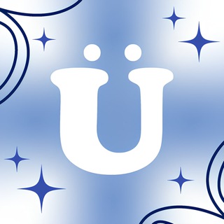 Telegram profile photo for Английский разговорный клуб АРИС|EnSC ARIS