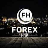 Telegram profile photo for FX INSIGHTS HUB