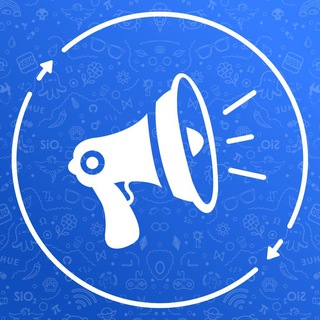 Telegram profile photo for Подслушано OZON