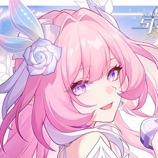 Telegram profile photo for ♡゙ᅠ 𝓪𝒍𝒍 ֺ 𝓹𝐚𝐢𝐫𝐢𝐧𝐠𝐬 ִ 𝑐𝑜𝑛𝑓𝑒𝑠𝑠𝑖𝑜𝑛