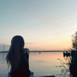 Telegram profile photo for валет