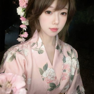 Telegram profile photo for ⋆₊可可の小屋₊⋆