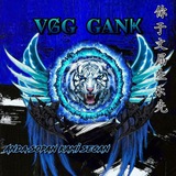 Telegram profile photo for πGΜΈπ πππππππππππ
