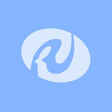 Telegram profile photo for АМБИЕНТ