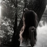Telegram profile photo for выдача призов #бананчик