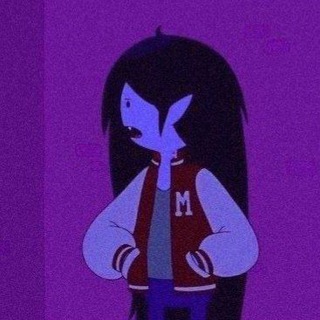 Telegram profile photo for ๐บ๐ฎ๐ฟ๐๐ถ๐น๐ฒ๐ป .