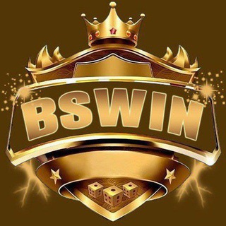 Telegram profile photo for BS WIN VIP PREDICTION