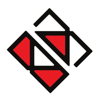 Telegram profile photo for KLIM AGENCY