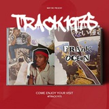 Telegram profile photo for TRACK1975, REST.
