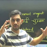 Telegram profile photo for Maxwell sir 🇮🇳🇮🇳
