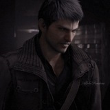 Telegram profile photo for ✎Event._𝐀𝐥𝐞𝐱𝐚𝐧𝐝𝐞𝐫 𝐊𝐨𝐳𝐚𝐜𝐡𝐞𝐧𝐤𝐨