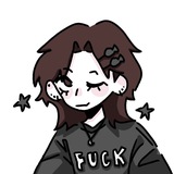 Telegram profile photo for ··• Адопты от Demonenik •··