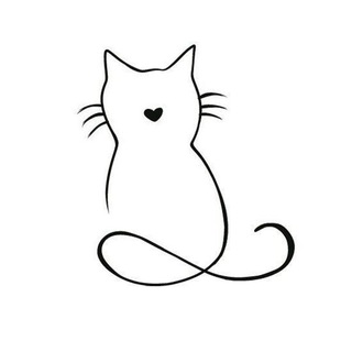 Telegram profile photo for Домашние любимцы 🐈
