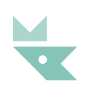 Telegram profile photo for 💥CHOLLO by CHOLLERS‼️