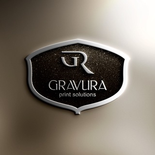 Telegram profile photo for Gravura.Uz Live
