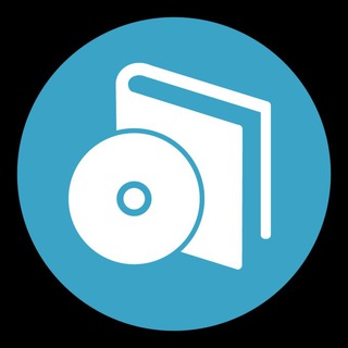Telegram profile photo for Программируем с Начала