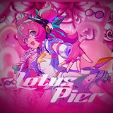 Telegram profile photo for 🛍 \ &. 𝗟𝘰ȶυׁׅ𝘀 թ𝘪ҽ𝗿