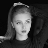 Telegram profile photo for خـربـشـات قـلـم يـنـزف