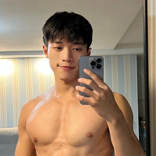 Telegram group profile photo for Yu Duanqian Pattyunyun