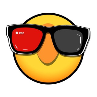 Telegram profile photo for ویدیوچک | VideoCheck