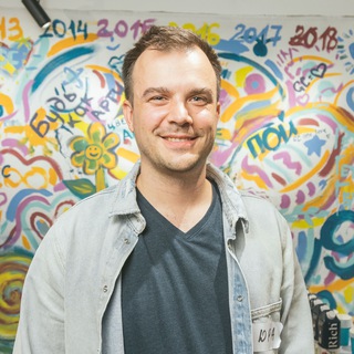 Telegram profile photo for Фриланс без приукрас