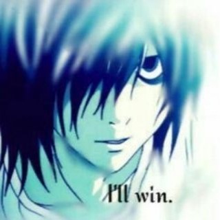 Telegram profile photo for պᥒ ᥴᥲ᥈ᥲⲧ𐔖