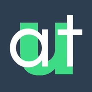 Telegram profile photo for Android Update Tracker