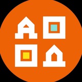 Telegram profile photo for Сургут Архитектурный декор