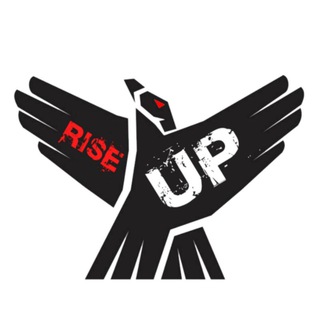 Telegram profile photo for KURDISH RISE UP Archive