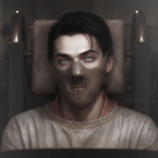 Telegram profile photo for Aetheria AI