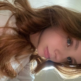 Telegram profile photo for ctg💋😋