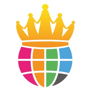 Telegram group profile photo for 🧩 Treptow-Köpenick - Chat