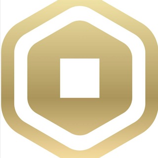Telegram profile photo for Shop Cheap Robux