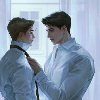 Telegram profile photo for Tab bl hub