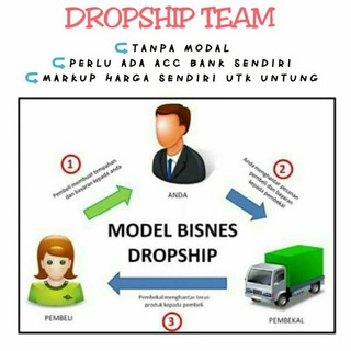 Telegram profile photo for BAJU MURAH DIRECT SUPPLIER
