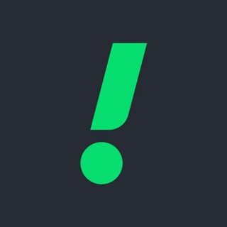 Telegram profile photo for Snapp_Khorasan-e Razavi | اسنپ خراسان رضوی