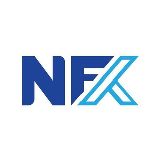 Telegram profile photo for NFX Trading is Life